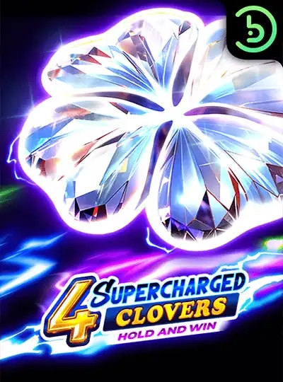 99xb