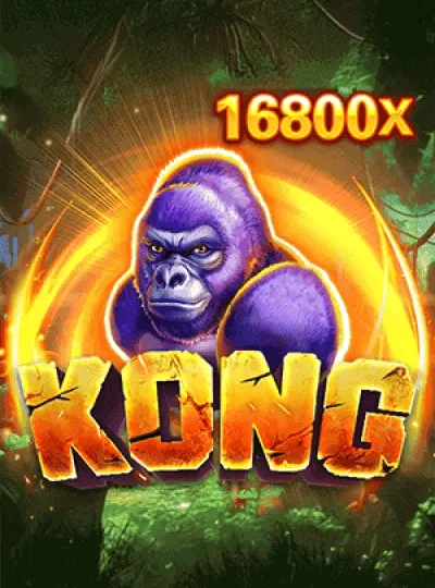 99xb