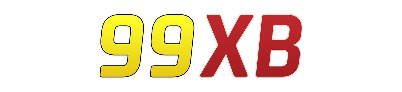 99xb